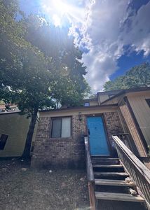 2490 Talco Hills Dr APT A