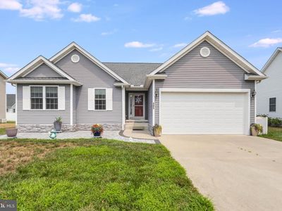 405 Plantation Dr