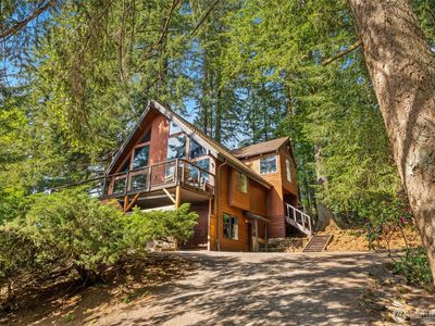 21730 NE 147th Street