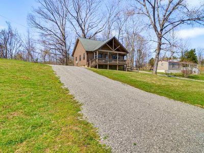 825 State Park Rd