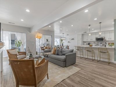 2582 S Elizabeth St E #1