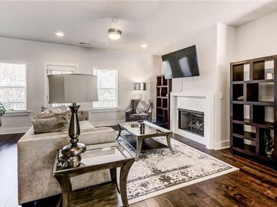 Property at 3793 Oxford Cir, Doraville, GA