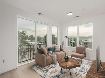 1634 N Sheridan Boulevard #103