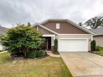 1847 Yellow Daisy Dr