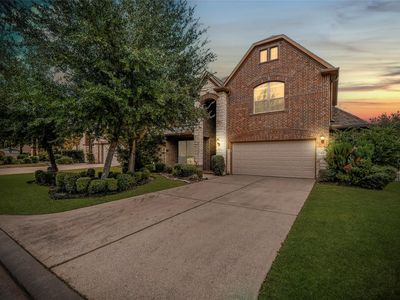 14 Estherwood Pl