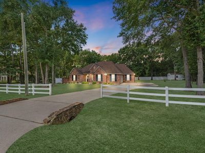 32911 Leafy Oak Ct