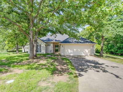 1033 Teresa Ct