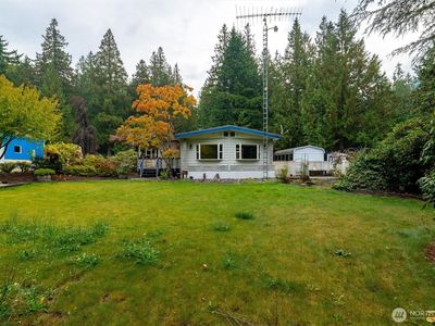 4290 South Pass Road