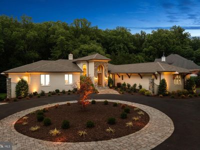 1101 Leigh Mill Rd
