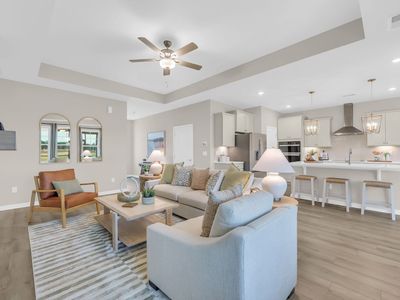 3217 McCracken Dr