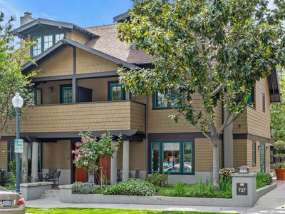 727 Meridian Ave Unit A