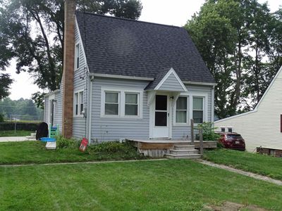 110 Berry St