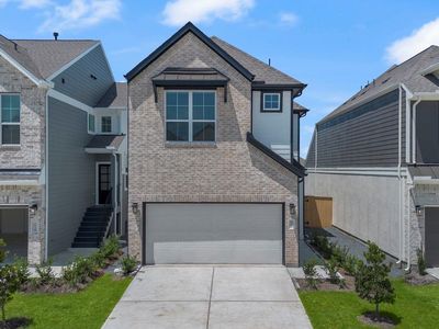 10118 Agave Point Ln