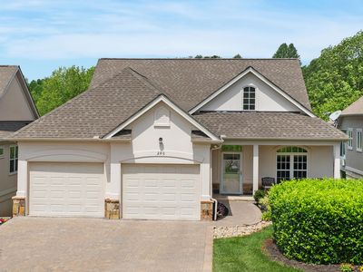 280 Morning Dove Dr