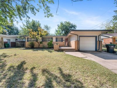 8319 E Indianapolis St