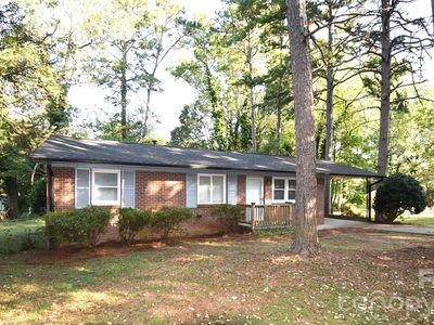 2510 Briar Oak Dr