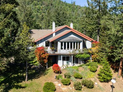 9302 Yank Gulch Rd