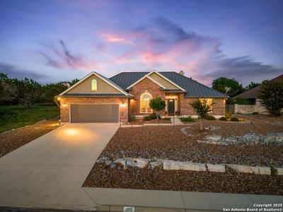 2013 crown view
