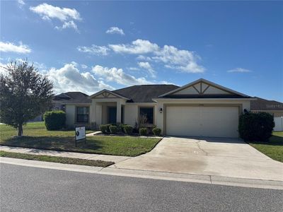 2962 Creeks Crossing Blvd