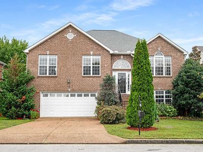 7213 Autumn Crossing Way