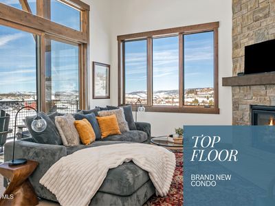 18 Meadow Creek Lane UNIT D302