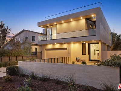 12609 Westminster Ave