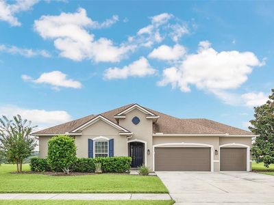 1681 Alejo Dr