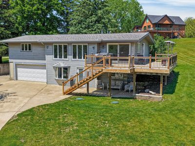 5252 Tie Rd