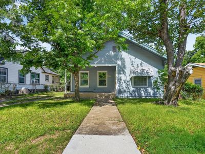 3454 Frazier Ave