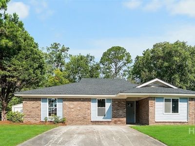 111 Marsh Bluff Drive