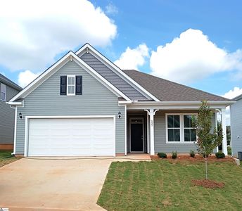 223 Pretoria Dr Lot 82