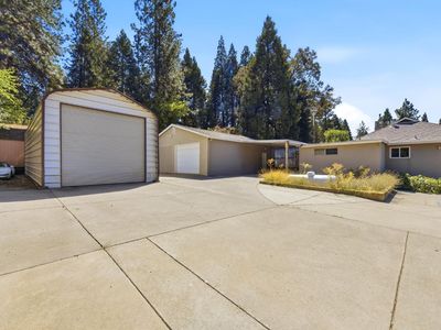 Property at 2681 Cable Rd, Camino, CA