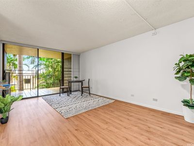 965 Prospect St APT 209