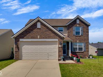 Property at 7716 Rose Ln, Ingalls, IN