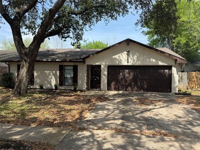 2126 Quail Valley East Dr