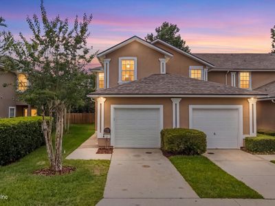 577 SCRUB JAY Drive