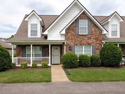 103 Shore Dr