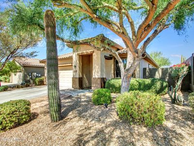 2436 W LEWIS AND CLARK Trail