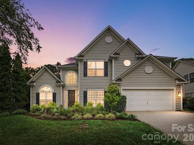12609 Kemerton Ln