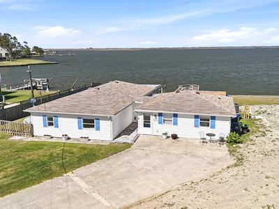 108 Pleasant Point Lot 30