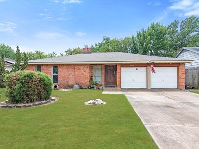 11515 Ensbrook Dr