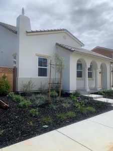3088 Arroyo Dr