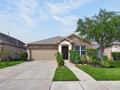 11427 Harmony Summit Trce