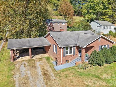 81 Clement Dr