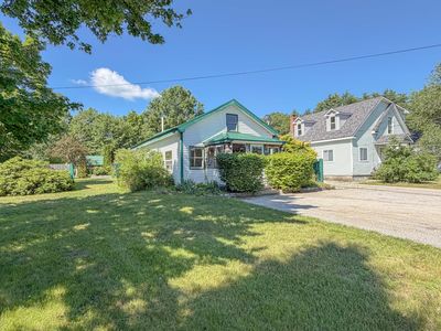 1108 Pequawket Trail