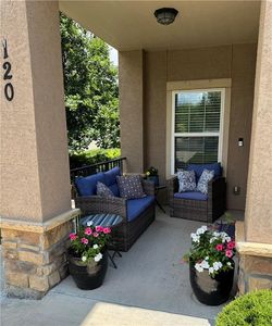 16009 Fontana St APT 120