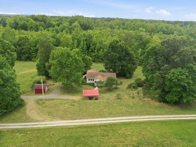 3200 Mill Creek Rd