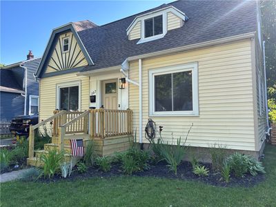 107 Revella St