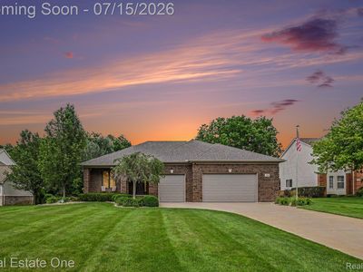 720 Scott Dr
