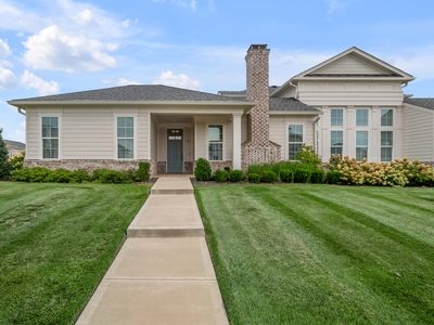 133 Lake Point Dr